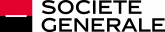 Logo partenaire Société générale